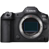 Canon EOS R 5 Mark II Mirrorless Camera