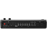 RODE RODECaster Consola de Video All-In