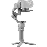 DJI RS 4 Mini Estabilizador