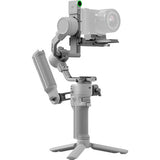 DJI RS 4 Mini Combo Estabilizador