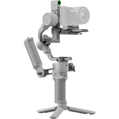 DJI RS 4 Mini Combo Estabilizador