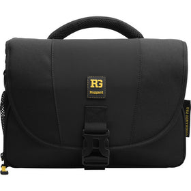 Ruggard Commando Pro 75 DSLR Shoulder Bag