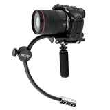 Revo ST-1000 Pro Video Estabilizador