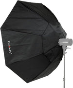 Fotodiox Pro Softbox 48