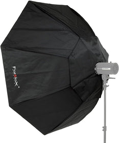 Fotodiox Pro Softbox 60