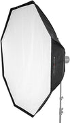 Fotodiox Pro Softbox 48" Bowens