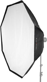 Fotodiox Pro Softbox 60" Bowens