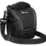 Lowepro Adventura SH 100R II