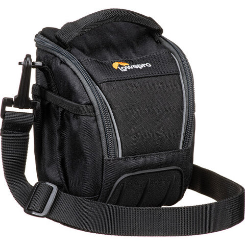 Lowepro Adventura SH 100R II