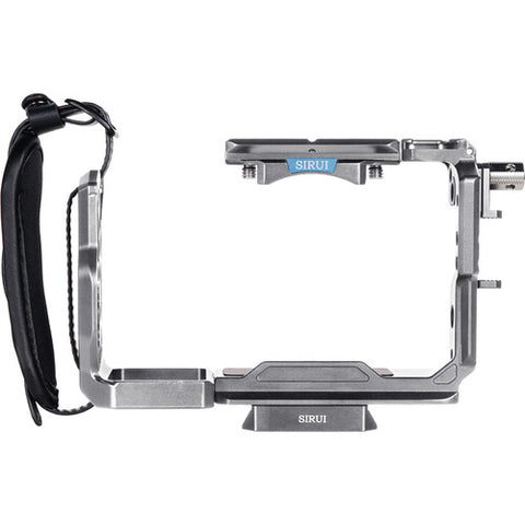 Sirui Cage para Sony FX3 & FX30