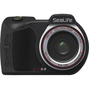 SeaLife SL550 Micro 3.0 Digital Cámara