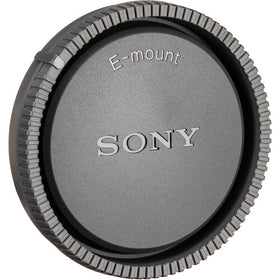 Sony ALC-R1EM Rear