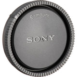 Sony ALC-R1EM Rear