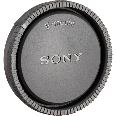Sony ALC-R1EM Rear