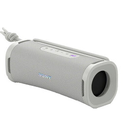Sony ULT FIELD 1 Bocina Portátil Inalámbrica