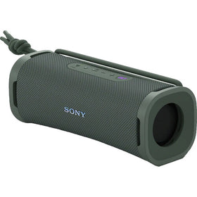 Sony ULT FIELD 1 Bocina Portátil Inalámbrica