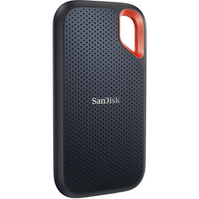 SanDisk 1 TB Extreme SSD V2