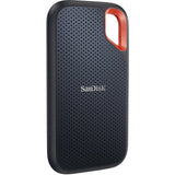 SanDisk 1 TB Extreme SSD V2