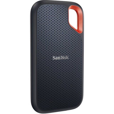 SanDisk 1 TB Extreme SSD V2