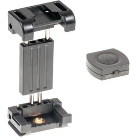 Sunpak Pro Smartphone