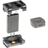 Sunpak Pro Smartphone
