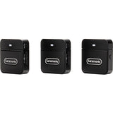 Saramonic Blink 100 B2 2-Person