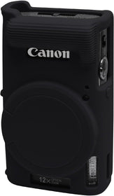Protector de Silicona ELPH 360