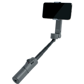 Estabilizador para Smartphone