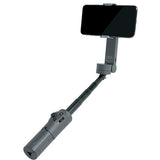 Estabilizador para Smartphone