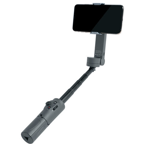 Estabilizador para Smartphone