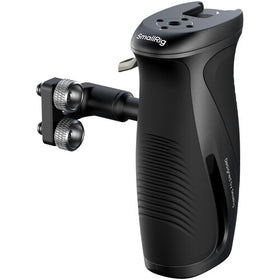 SmallRig Rotating Side Handle
