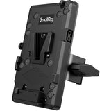 SmallRig V-Mount Montura