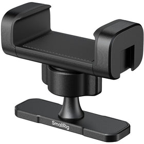 Smallrig Clamp Magnético para Celular
