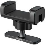 Smallrig Clamp Magnético para Celular