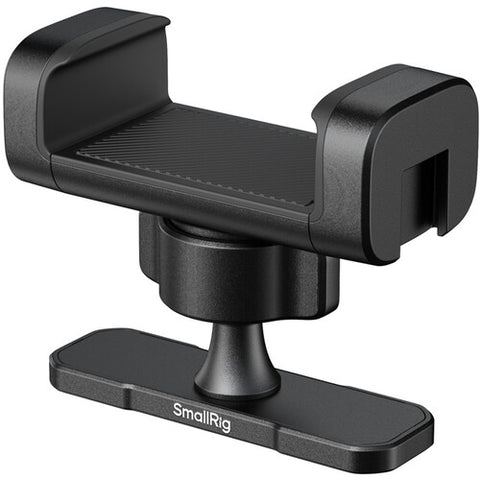 Smallrig Clamp Magnético para Celular
