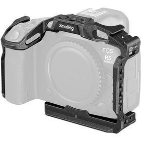 SmallRig Black Mamba para Canon EOS R5 Mark II