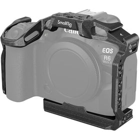 SmallRig Black Mamba para Canon EOS R6 Mark II