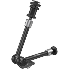 Smallrig Brazo Mágico 11"