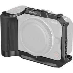 SmallRig para Canon EOS R50 V