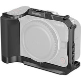 SmallRig para Canon EOS R50 V
