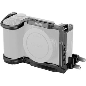 SmallRig para Sony ZV-E10 II