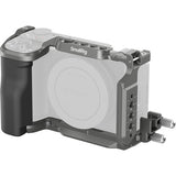 SmallRig HawkLock para Sony ZV-E10 II