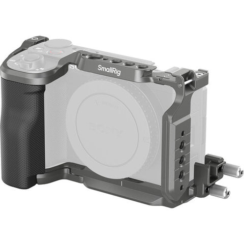 SmallRig HawkLock para Sony ZV-E10 II