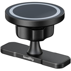 Smallrig Magnetic Phone