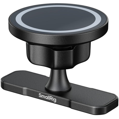 Smallrig Magnetic Phone
