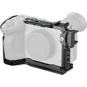 SmallRig para Sony FX2