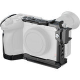 SmallRig para Sony FX2