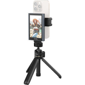 SmallRig Monitor para Celular