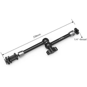 Smallrig Brazo Mágico 11