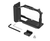 SmallRig para Canon EOS R50 V